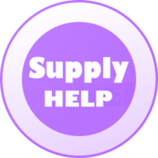SupplyHelp for BTECH Calicut U logo
