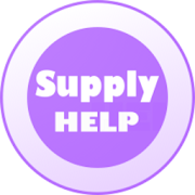 SupplyHelp for BTECH Calicut University