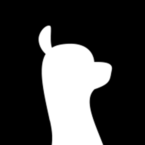 Alpaca Guild logo