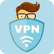 Download Omega VPN For PC Windows and Mac 1.0.1