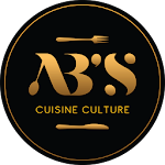 Cover Image of Download AB's Cuisine Culture  APK
