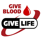 Bangladesh Blood Bank icon