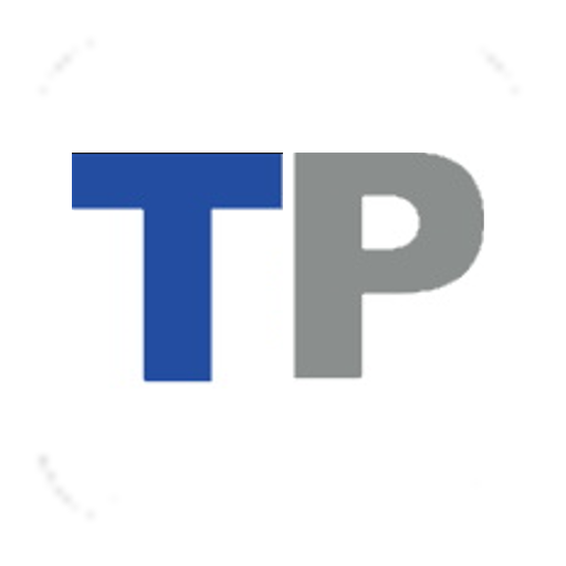 MiUID logo