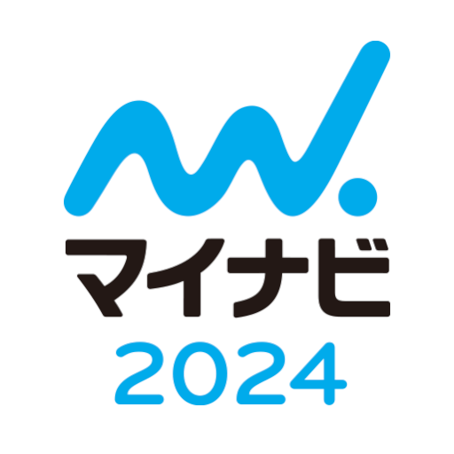 マイナビ2024 就活、就職情報　新卒|24年卒向け - AppWisp.com