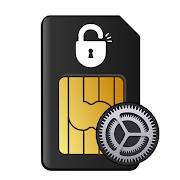 EASY SIM Card Toolkit Guide  Free  Icon
