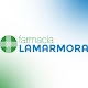Farmacia Lamarmora Laai af op Windows
