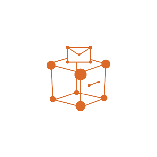 Libraesva Email Archiver logo