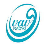 Cover Image of Download VAV Radyo & TV  APK