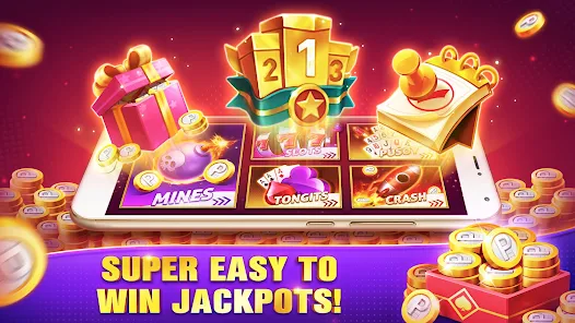 Mines Casino Game Review » How & Where to Play