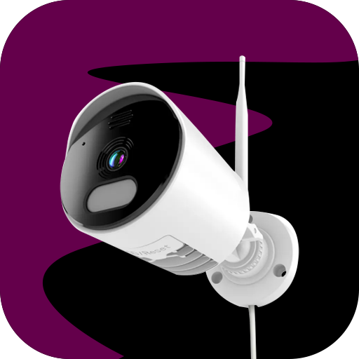 Night Owl Security Cam Guide Install on Windows