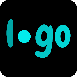Icon image Logo Ideas