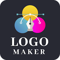 Logo Maker - Logo Creator  Free Graphic Design