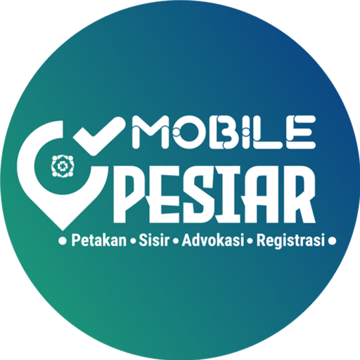 mobile pesiar