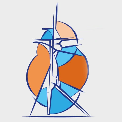 Abruem 2023 logo