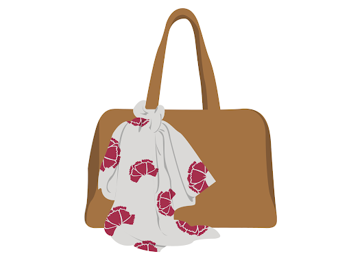 Android application Cheap bags, purses, backpacks screenshort