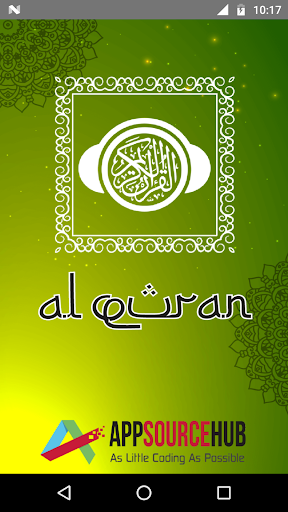 Quran MP3 : Ramadan 2024 Screenshots