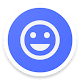 Stickers and Emoji For Messenger Laai af op Windows
