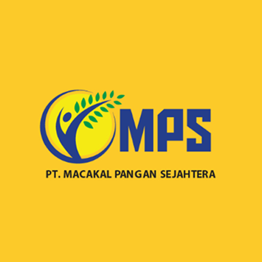 Macakal logo