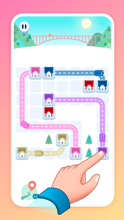 Game screenshot Daily Pastimes mod apk