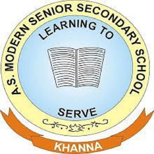 A. S. Modern School-Khannav3