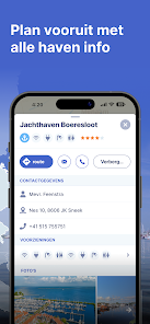 Screenshotafbeelding