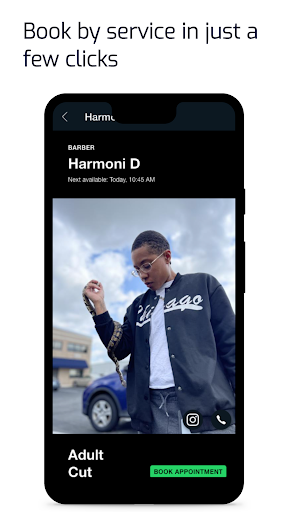 MhoCutz Screen 3