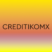 CreditikoMX