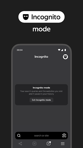 Yandex Japan 8