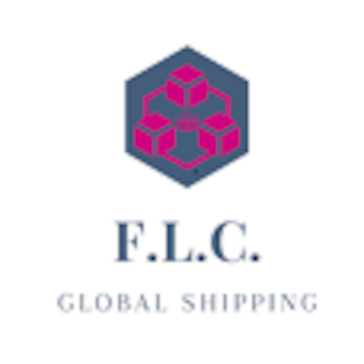 Android application Full Logistic Cargo screenshort