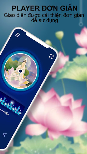 Nhạc Phật Cuộc Sống An Nhiên