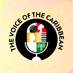 The Voice of the Caribbean: Download & Review