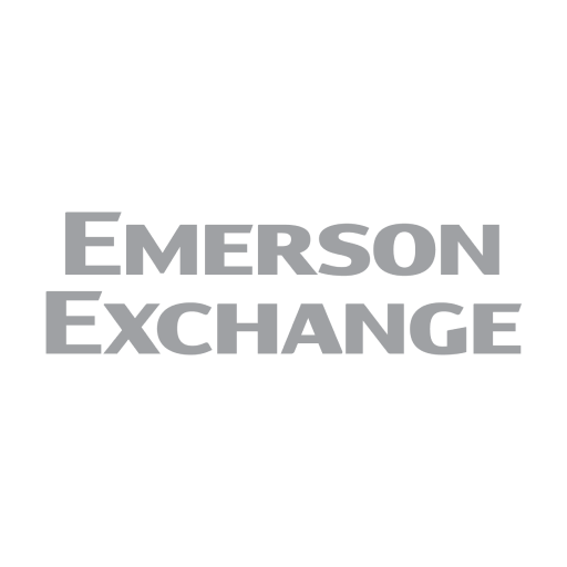 Emerson Exchange Events Windows에서 다운로드
