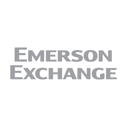 Icon image Emerson Exchange Events