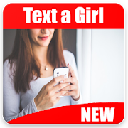 Top 31 Dating Apps Like HOW TO TEXT A GIRL - Best Alternatives