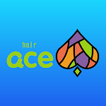 宇城市の美容室 hair ace