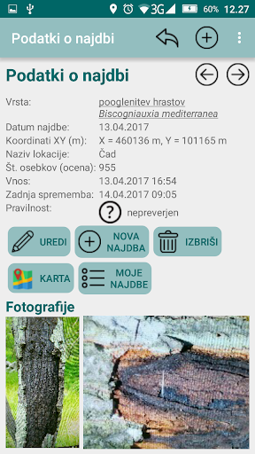 Invazivke Screen 2