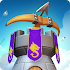 Castle Creeps - Tower Defense1.50.1