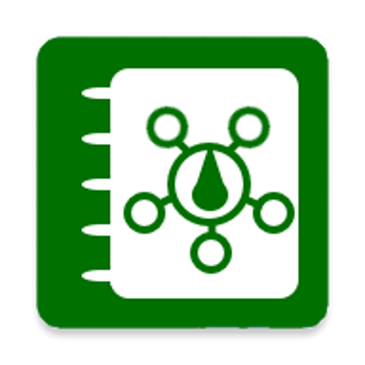 Glucose Hub logo