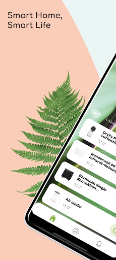 Blumfeldt screenshot 0