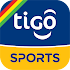 Tigo Sports Bolivia5.14.35