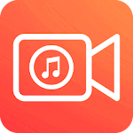 Cover Image of Download Audio Video Mixer  APK