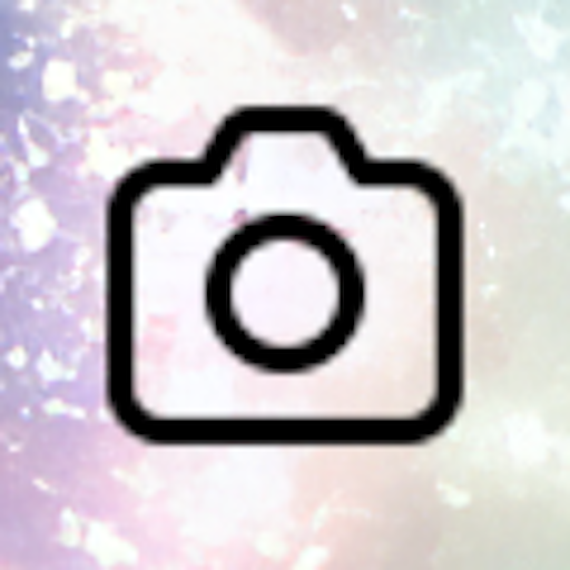 Time Capsule Camera logo