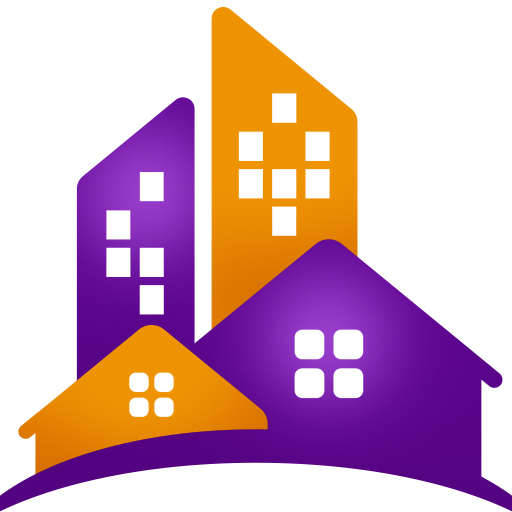 RuangNyaman logo