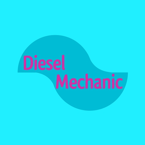 ITI Diesel Mechanic Questions logo