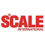 Cover Image of 下载 RC Scale International Magazin  APK