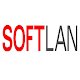 SoftTran تنزيل على نظام Windows