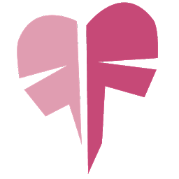 Family Friend Poems: Download & Review