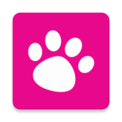 Woof Gang Bakery and Grooming  Download on Windows