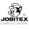 Download Jobitex on Windows PC for Free [Latest Version]