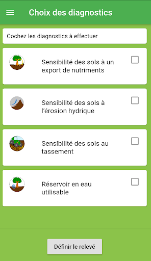 For-Eval Screen 2